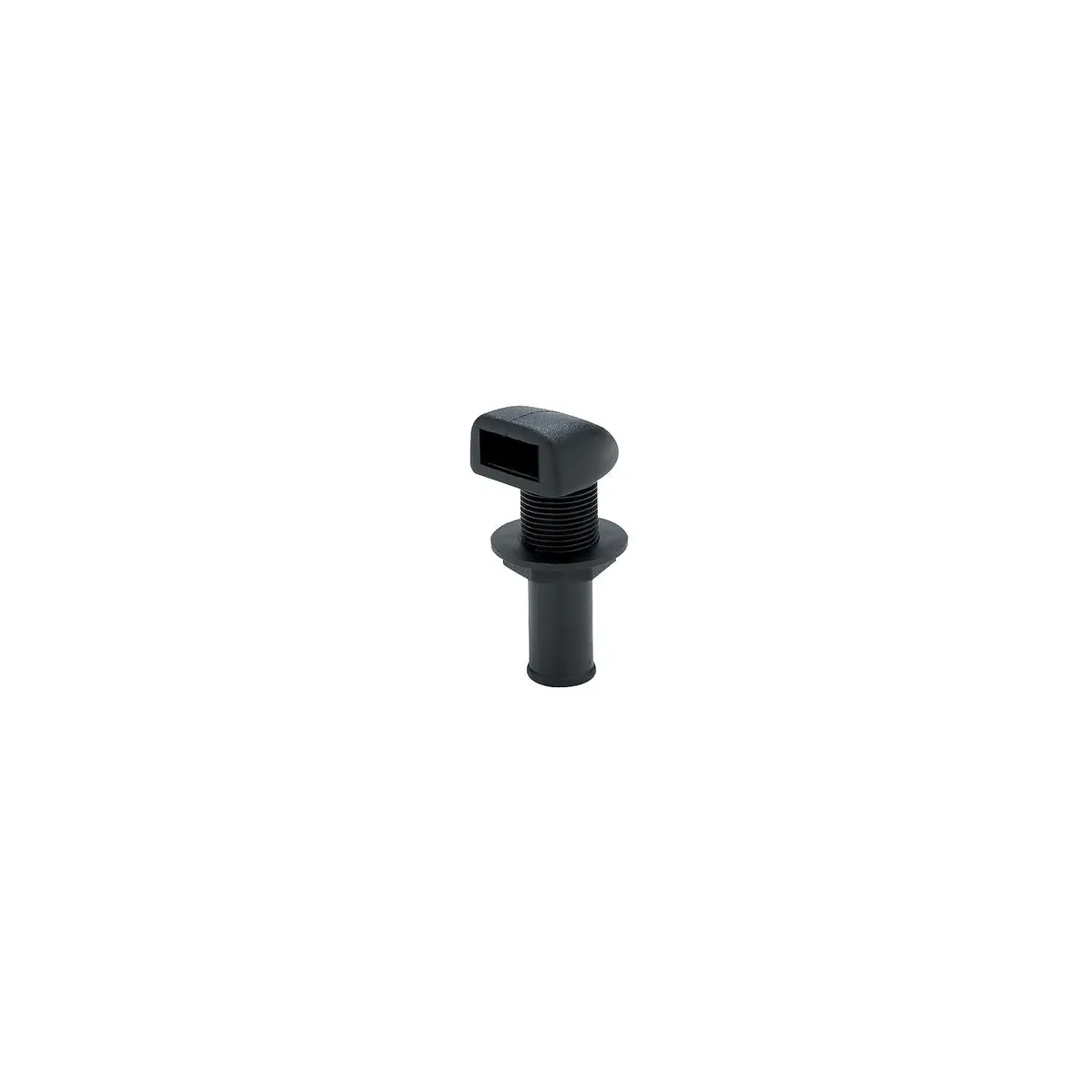 Seachoice 23001 Gas Tank Vent For 5/8" Hose 1