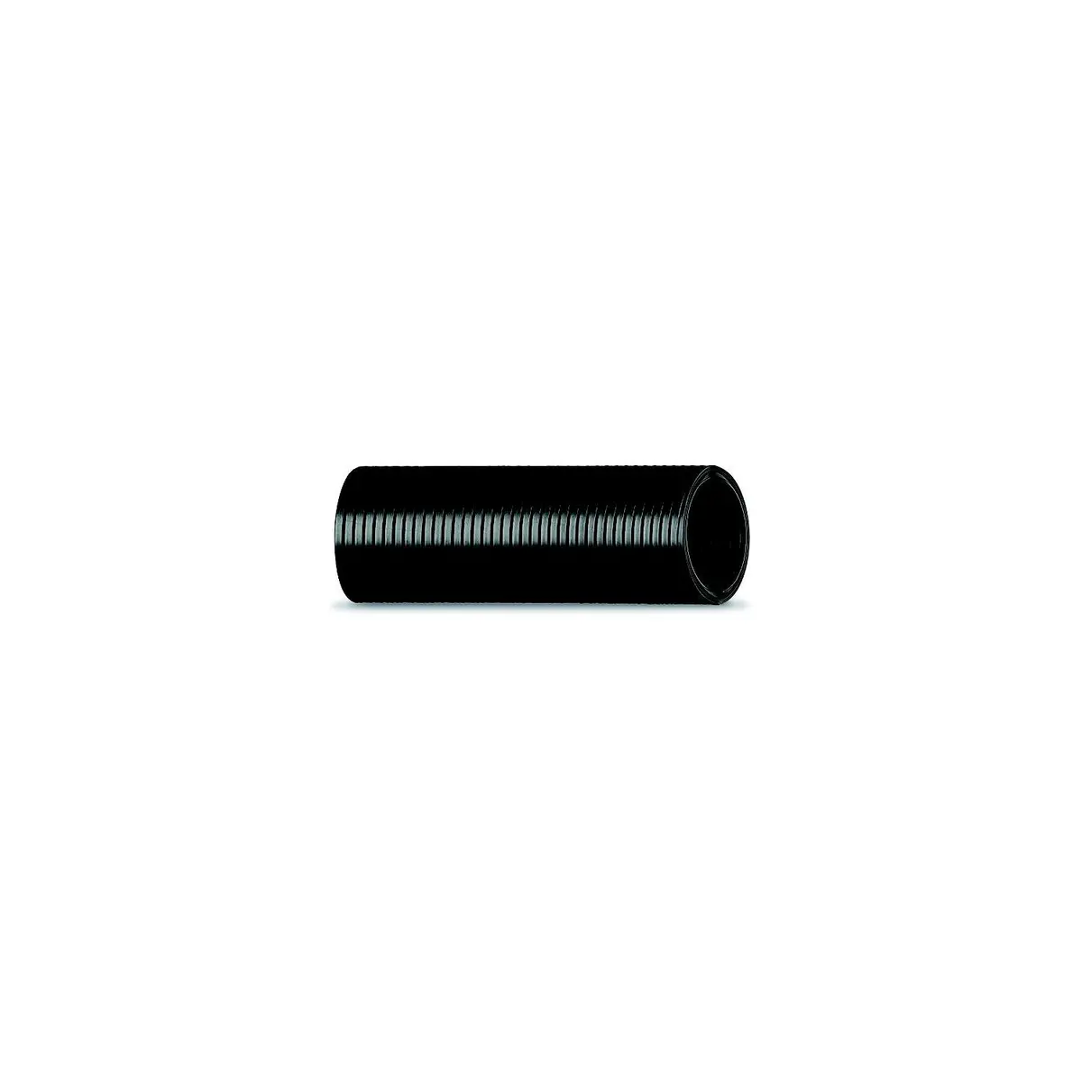 Seachoice 127-2006 23479 Outboard Rigging Tubing 127 Series, 2" X 50' 1