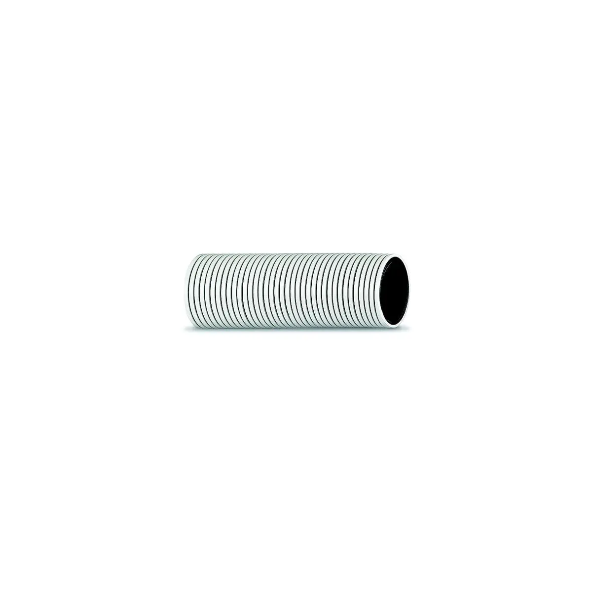 Seachoice 128-2006 23481 Outboard Rigging Tubing 128 Series, 2" X 10' 1