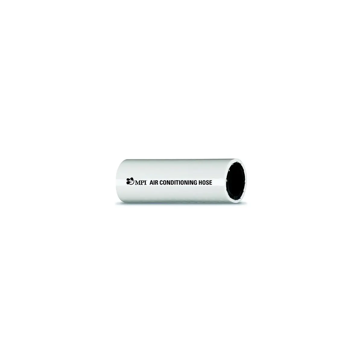 Seachoice 163-0586 23491 Heavy-Duty Pvc A/C Hose 163 Series 1