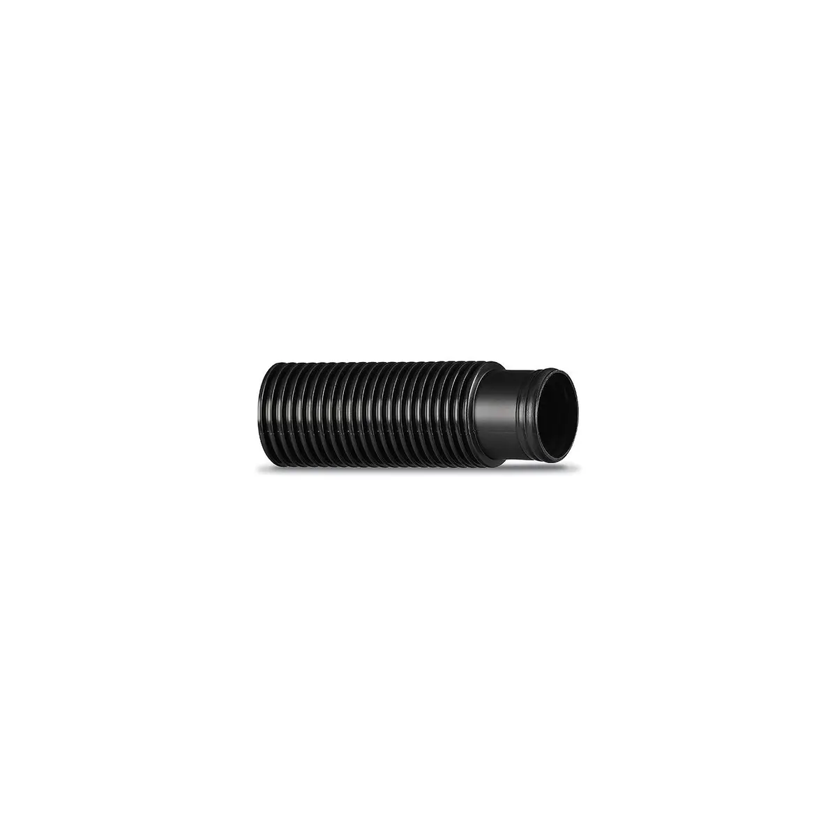 Seachoice 120-1186 23507 Standard Bilge Hose 120 Series, 1-1/8" X 50' 1