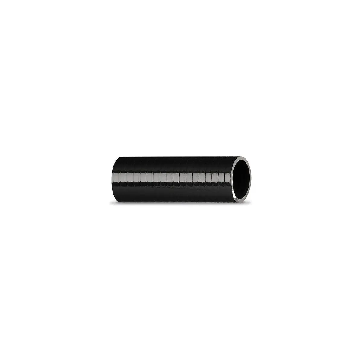 Seachoice 149-0346 23511 Heavy-Duty Pvc Livewell Hose 149 Series 3/4" X 50' 1
