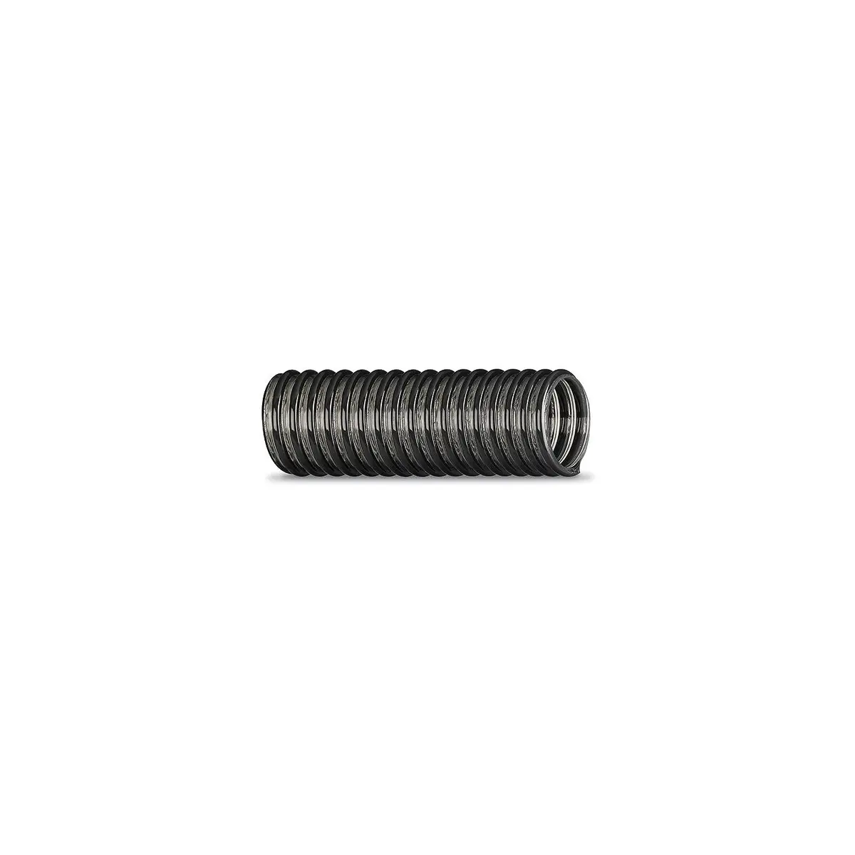 Seachoice 141-0346 23521 Pvc Bilge Vac Hose 141 Series 3/4" X 50' 1