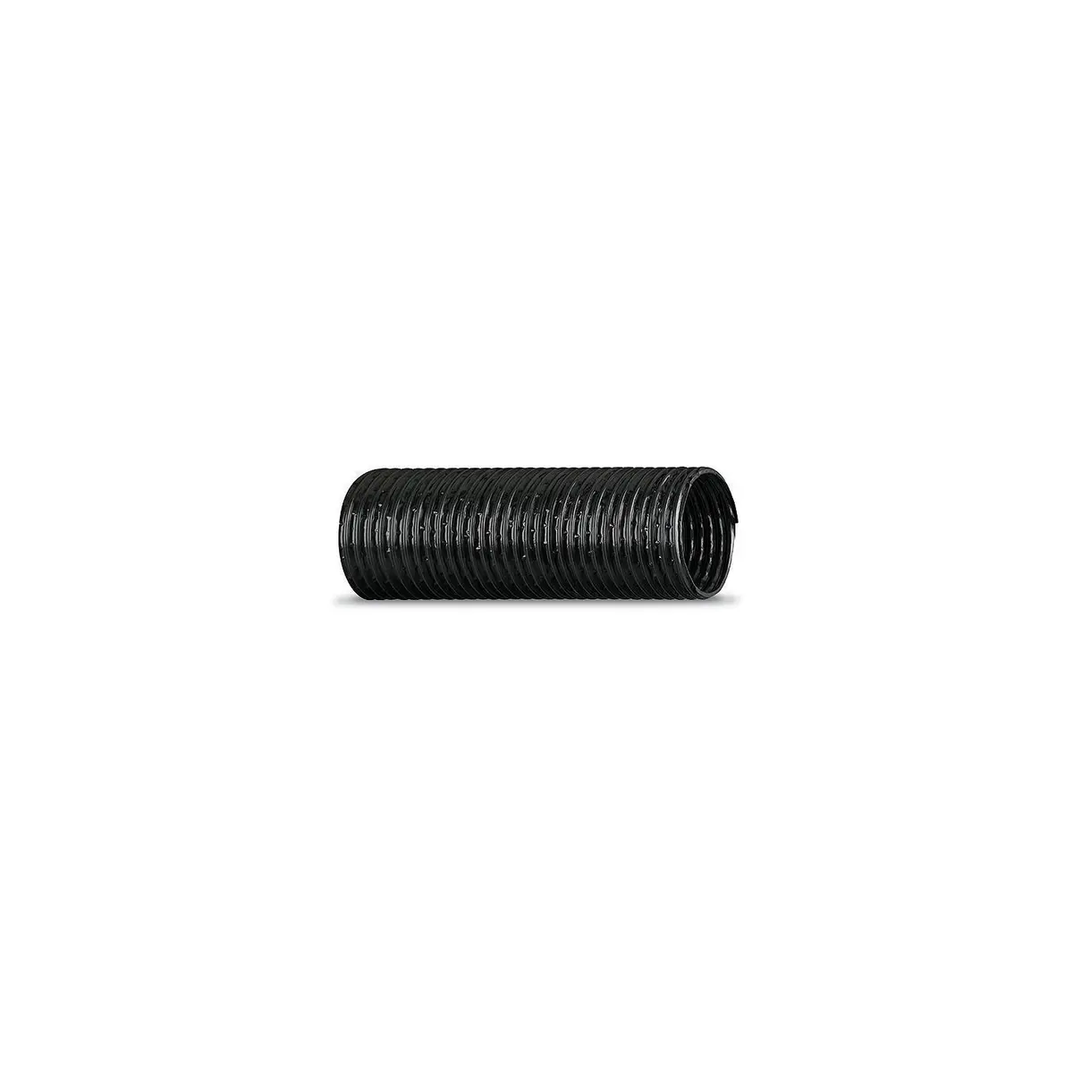Seachoice 420-3006 23571 Heavy-Duty Vinyl Blower Hose 420 Series 3" X 50' 1