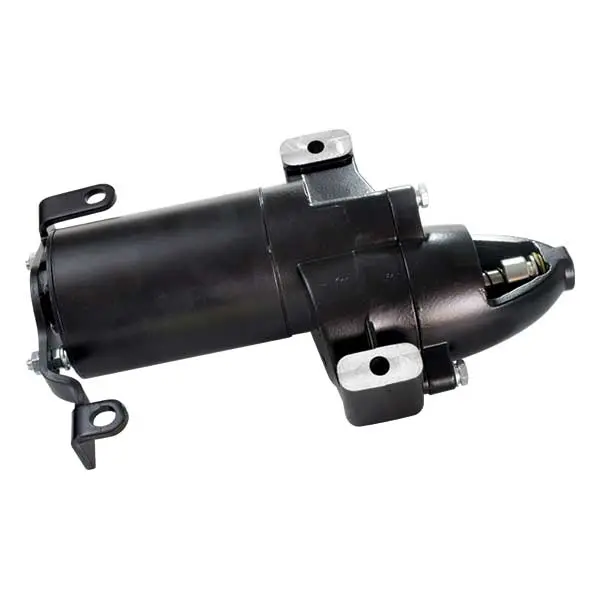 Emp 50-26027 Starter 1