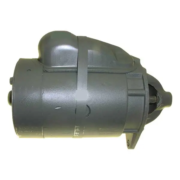 Emp 50-26053 Starter 1