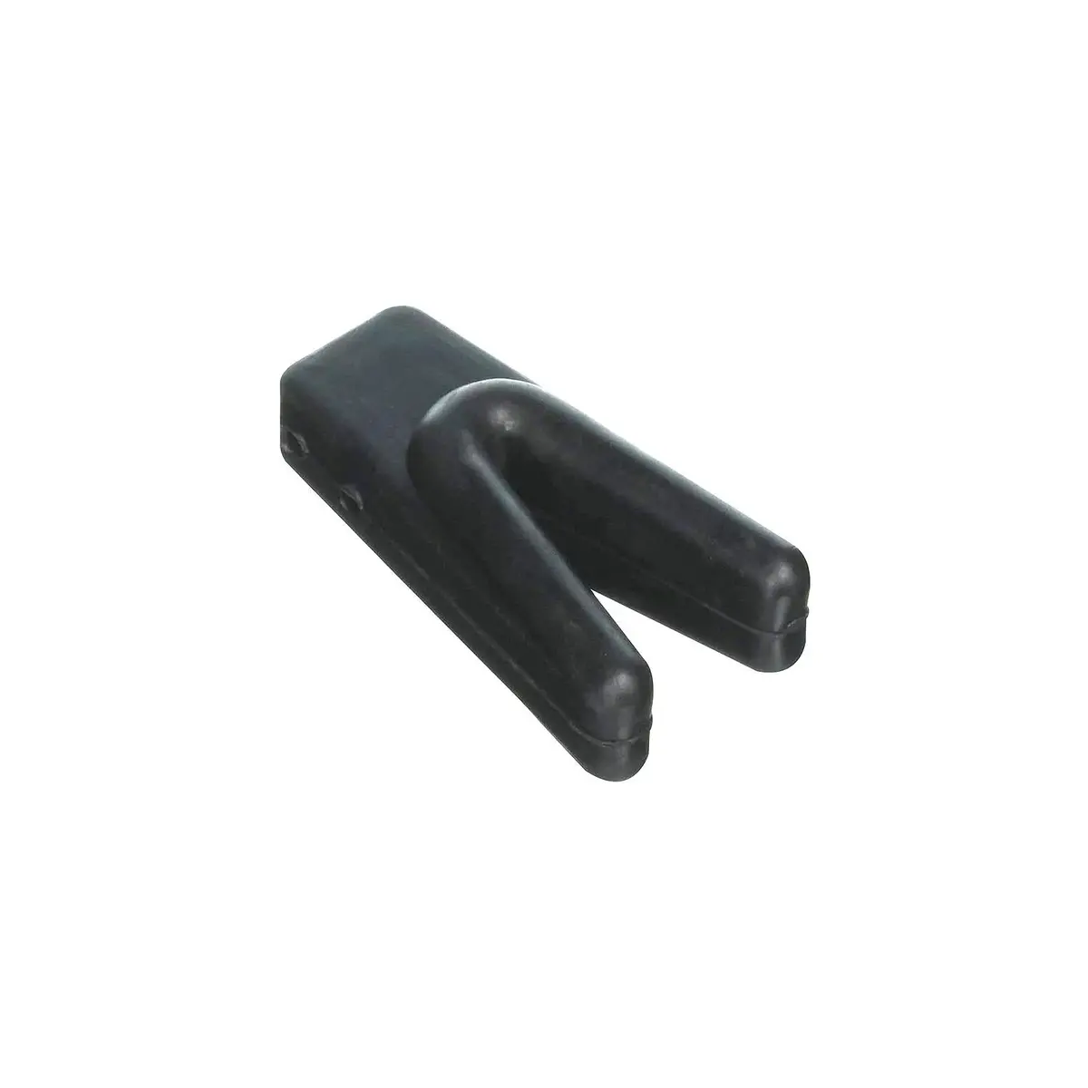 Seachoice 50-28006 Replacement Transom Saver Rubber V-Block 1