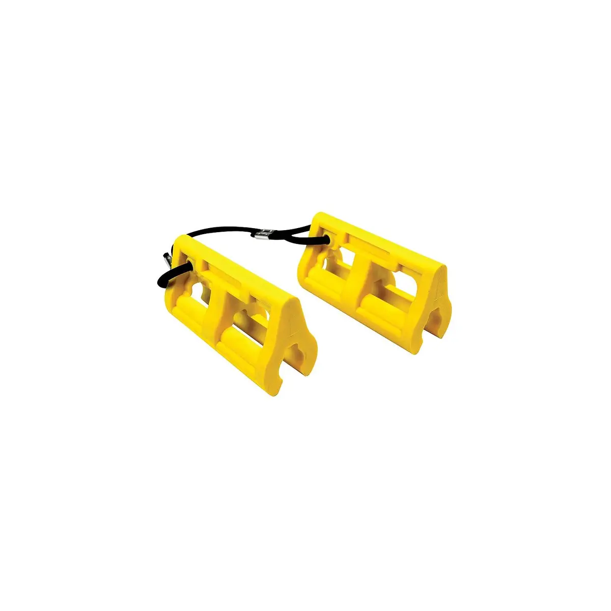 Seachoice 28011 Outboard Hydraulic Steering Lock 1