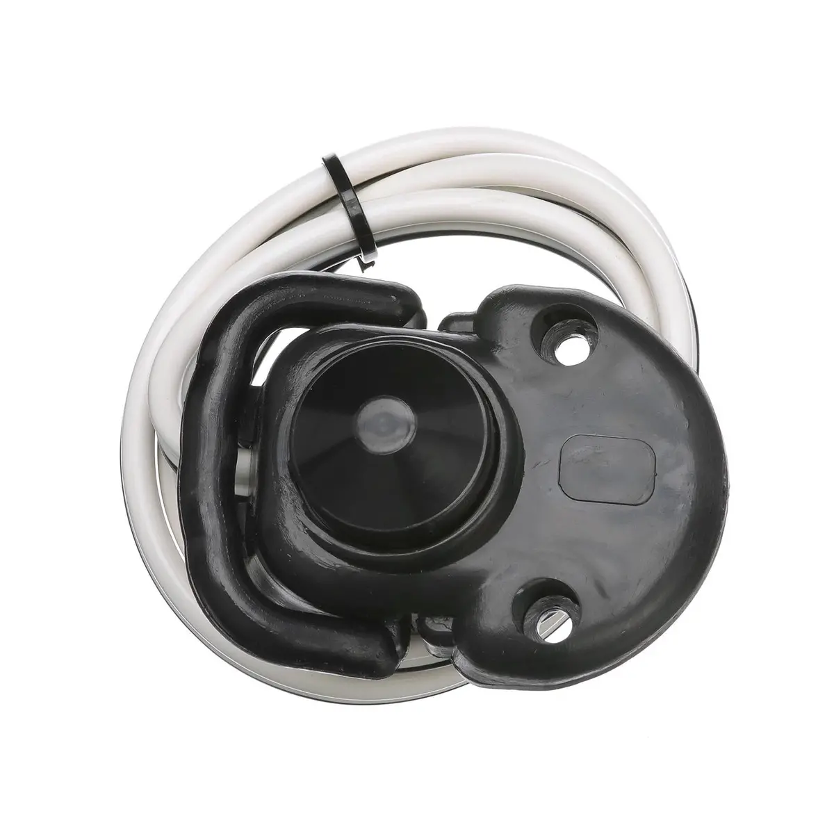 Seachoice 28101 Foot Control Switch For Manually Operated Trolling Motors 1
