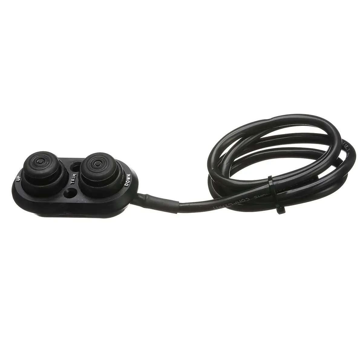 Seachoice 50-28131 Transom Trim Control 1