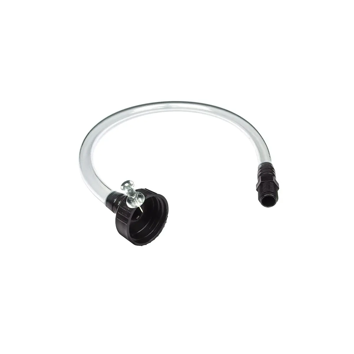 Seachoice 28429 Fill/Bleed Hose Kit 1