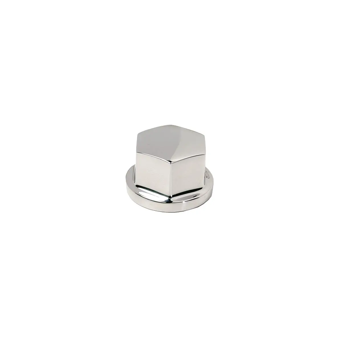Seachoice 28441 Replacement Nut For Steering Wheel 1