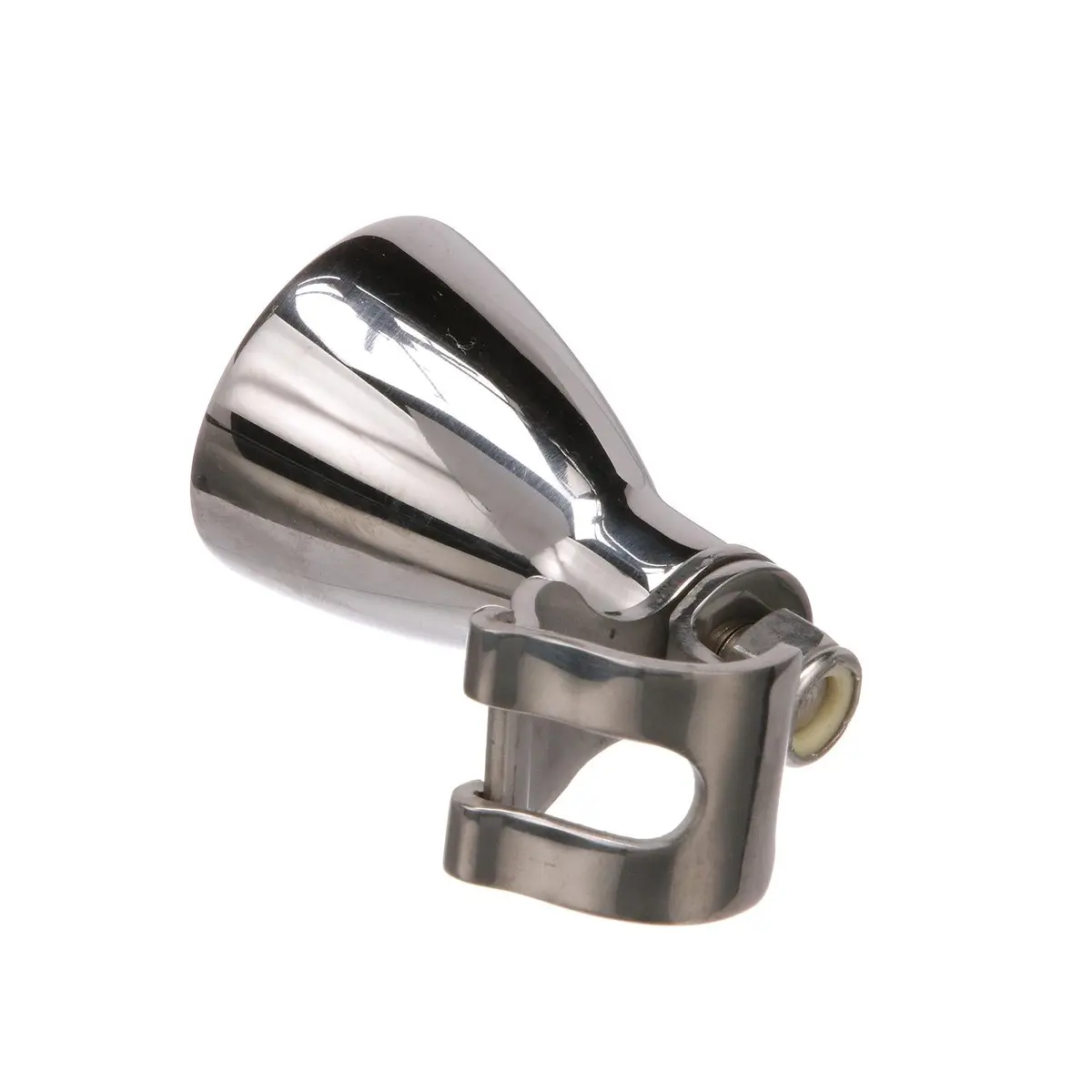 Seachoice 28491 Large Stainless Steel Turning Knob 1