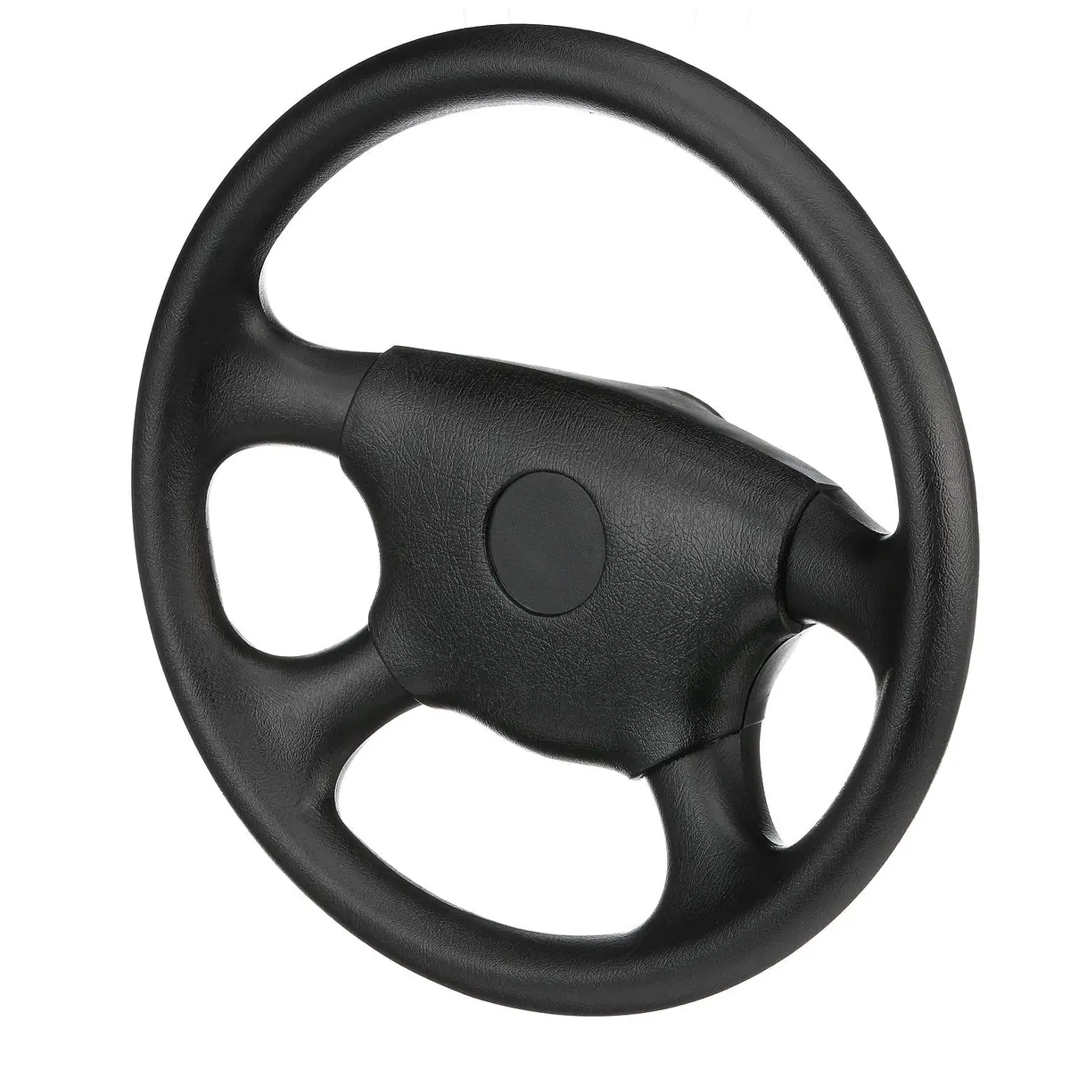 Seachoice 28510 13-1/2" Steering Wheel 1