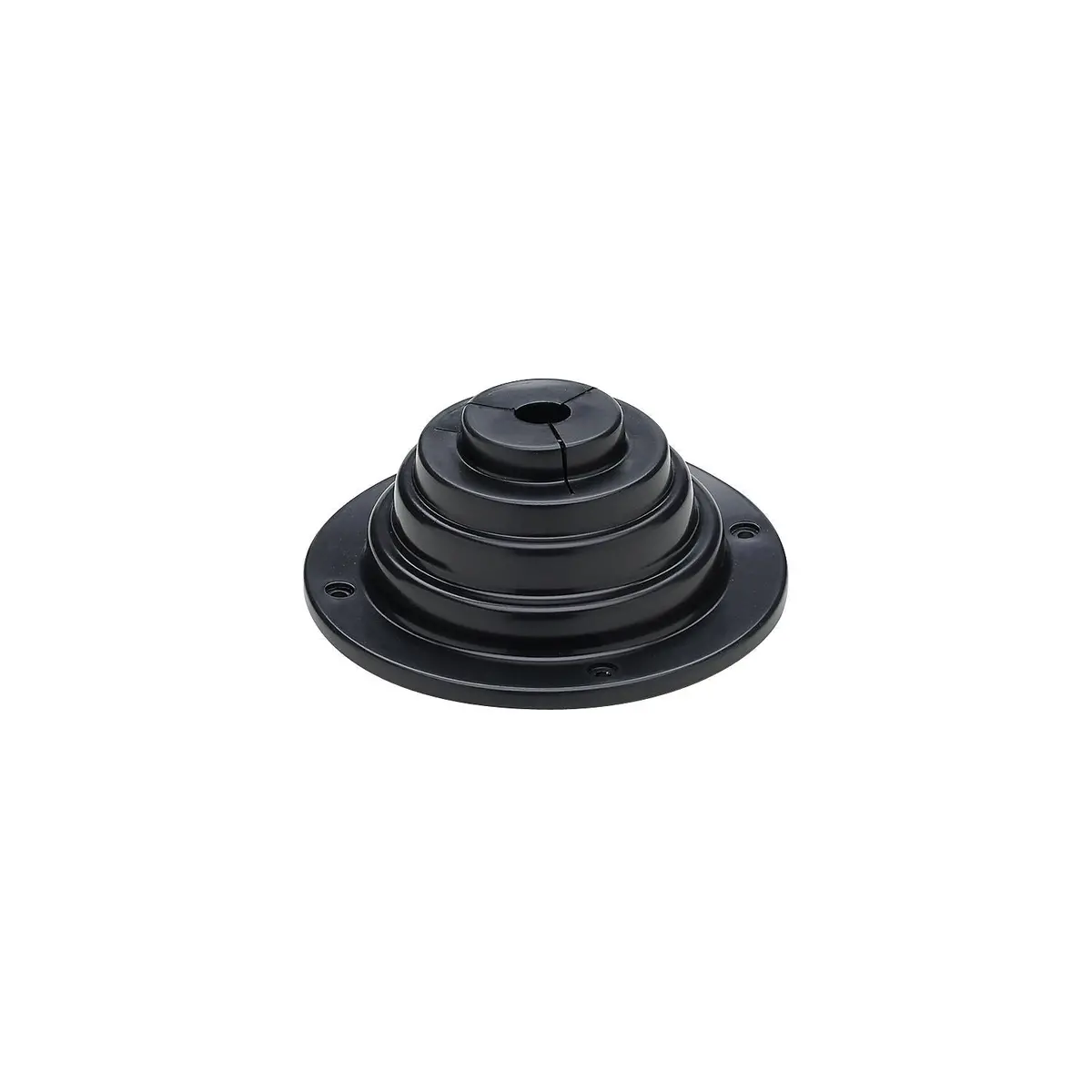 Seachoice 29250 Motrwell Boot-Vynl Plas-4 Bul 1
