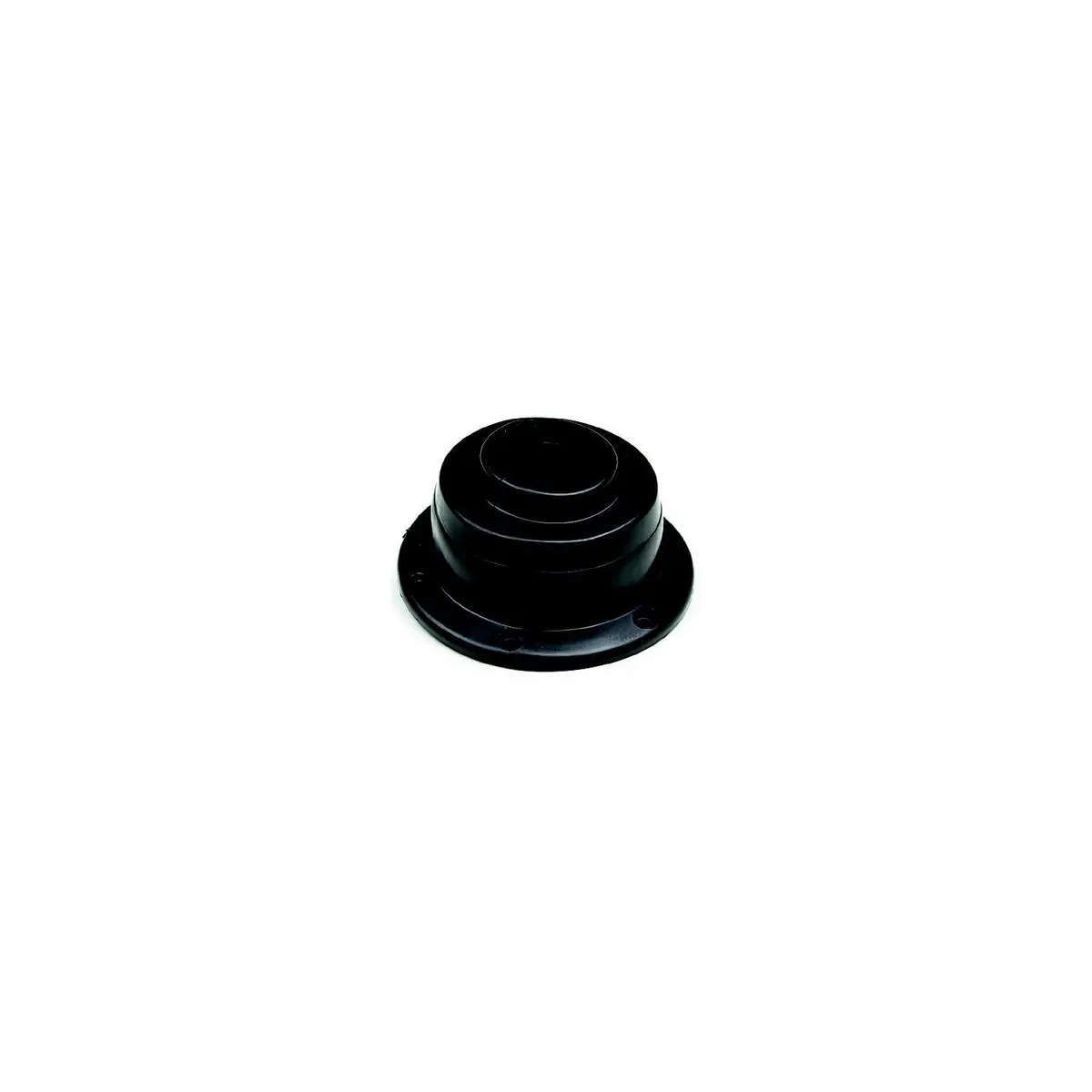 Seachoice 29300 Motrwell Boot-Vynl Plas-3 Bul 1