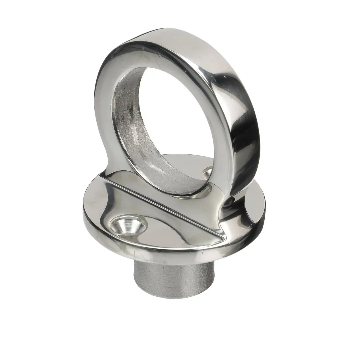 Seachoice 30231 Stainless Steel Lifting Eye 1-1/2" 1
