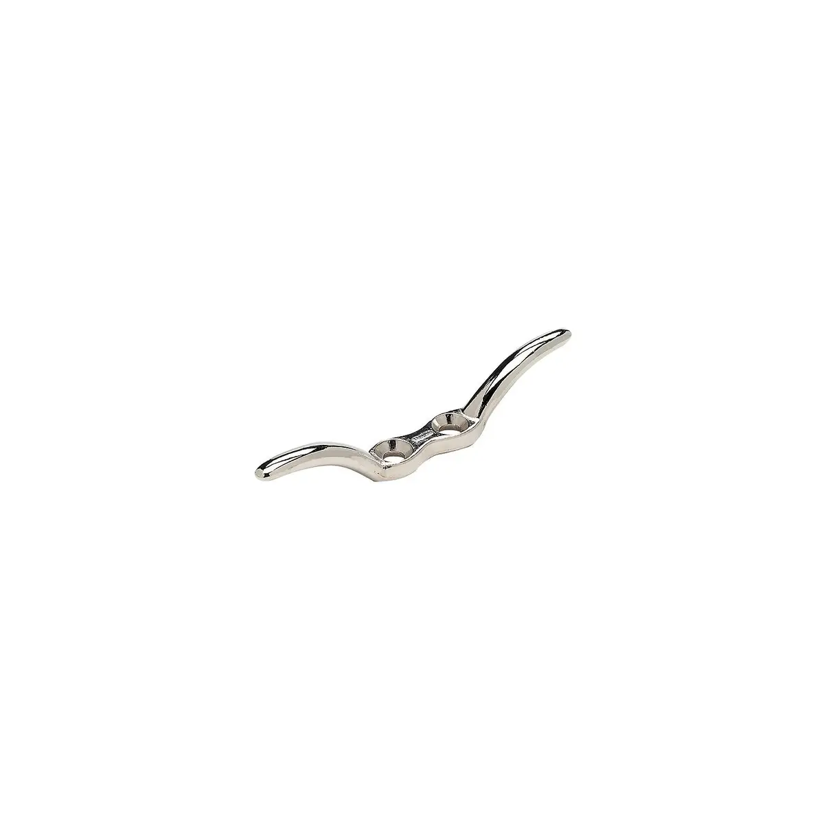 Seachoice 30351 Tie Down Cleat 1
