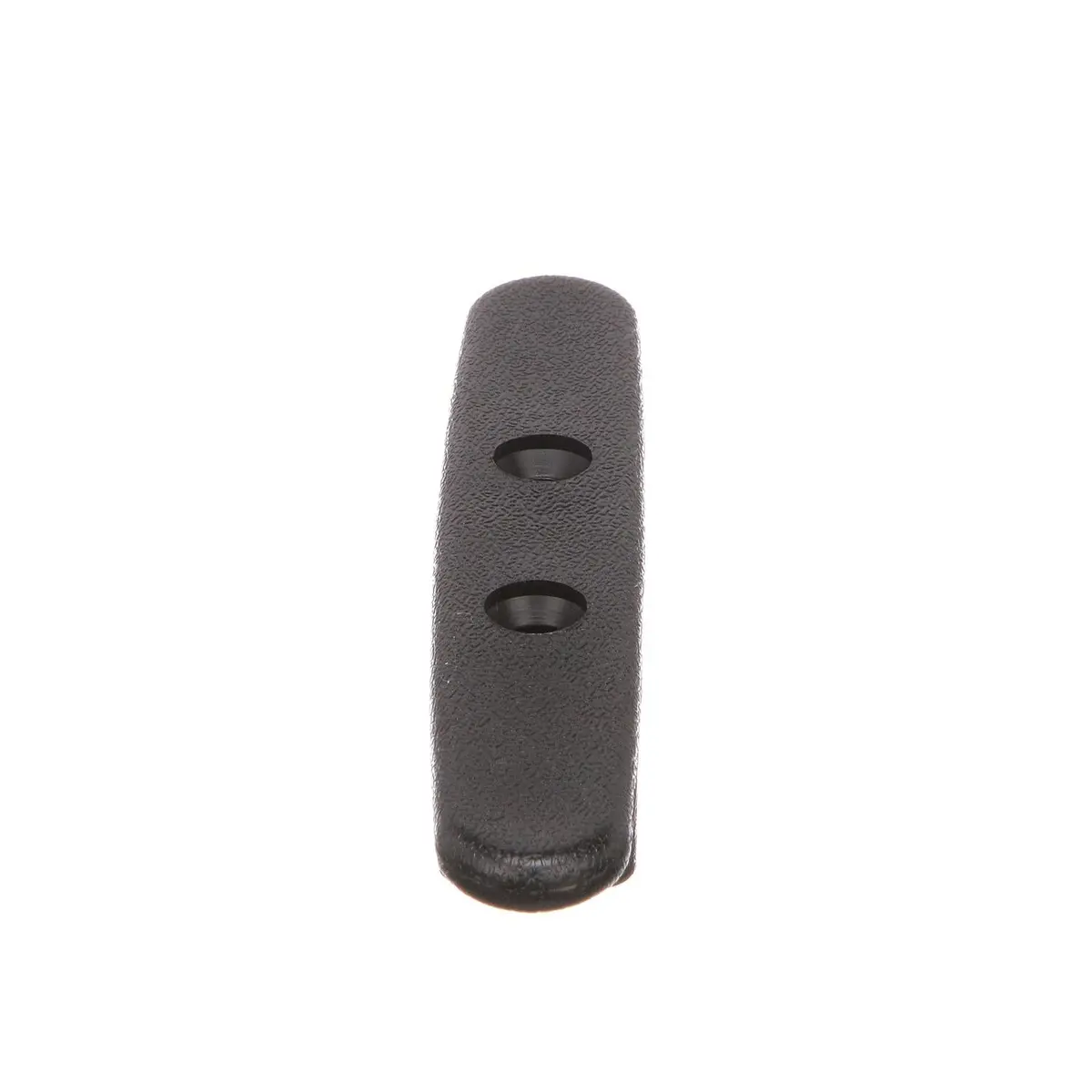 Seachoice 30801 Nylon Cleat-4 1/2 Black 1