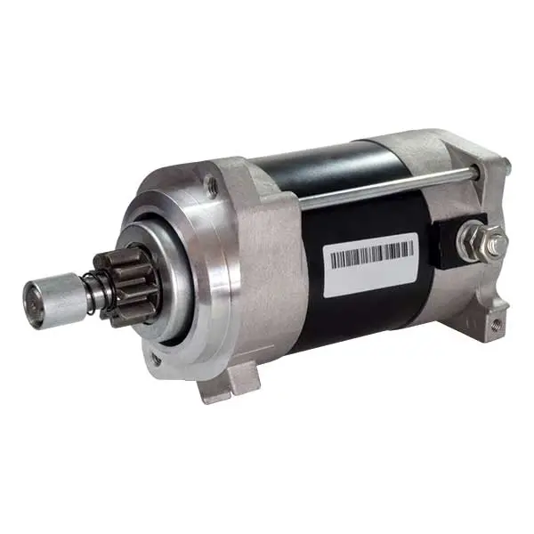 Emp 50-31461 Starter 1