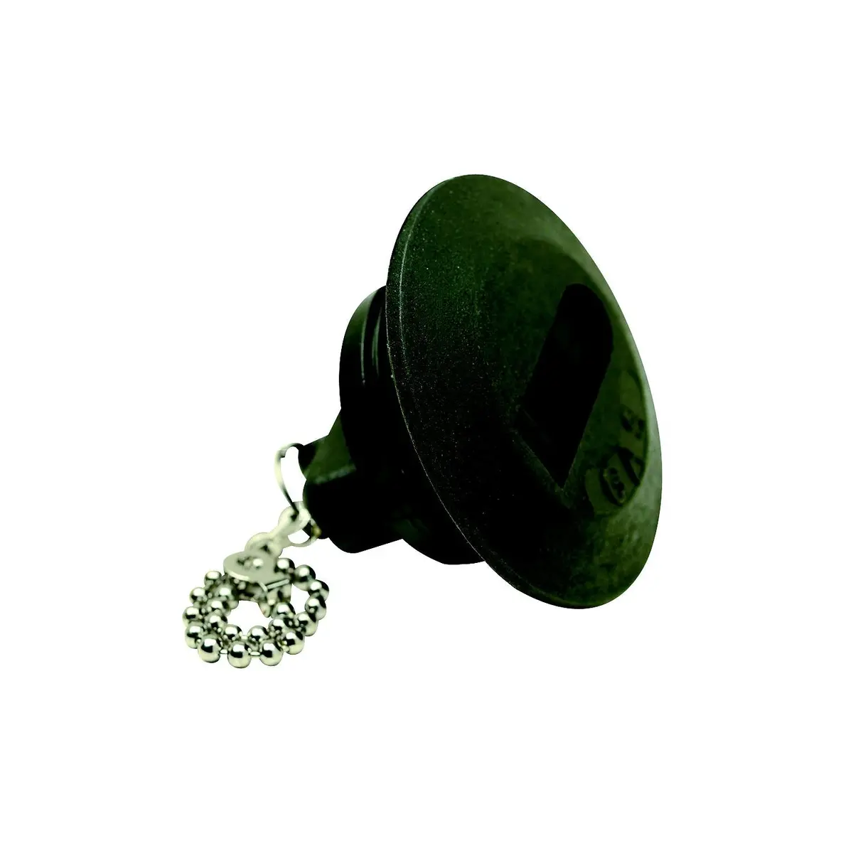Seachoice 32531 Nylon Replacement Cap For Deck Fill 32091 1