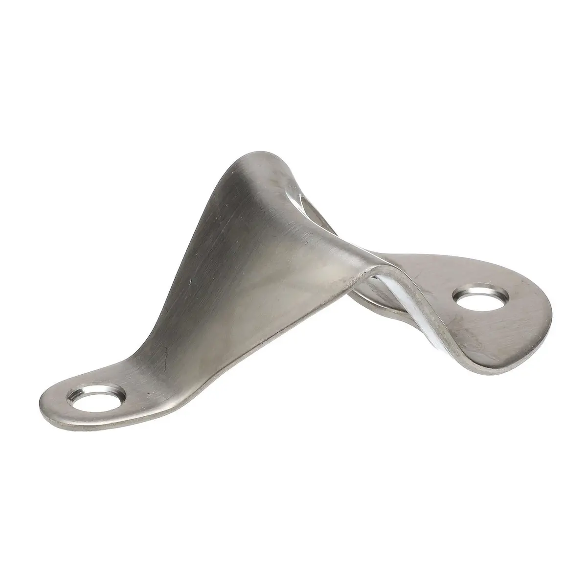 Seachoice 32681 Stainless-Steel Bottle Opener 1