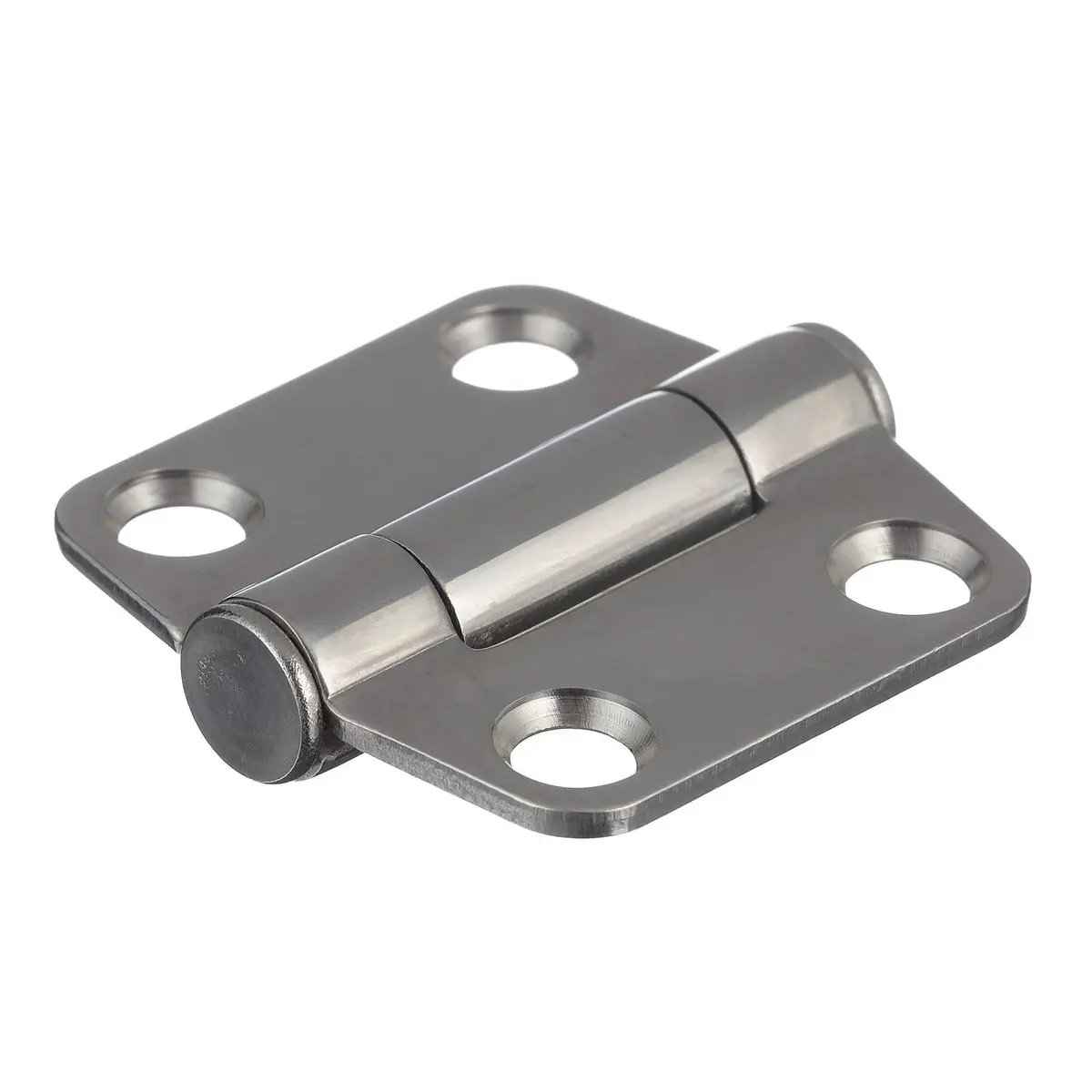 Seachoice 50-34811 Friction Hinge 1-1/2" X 1-9/16" 1