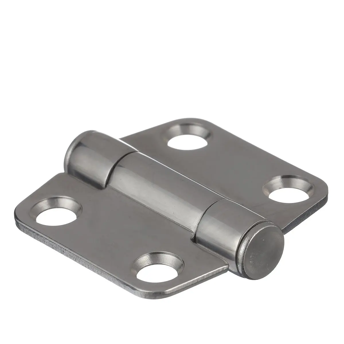 Seachoice 50-34811 Friction Hinge 1-1/2" X 1-9/16" 2