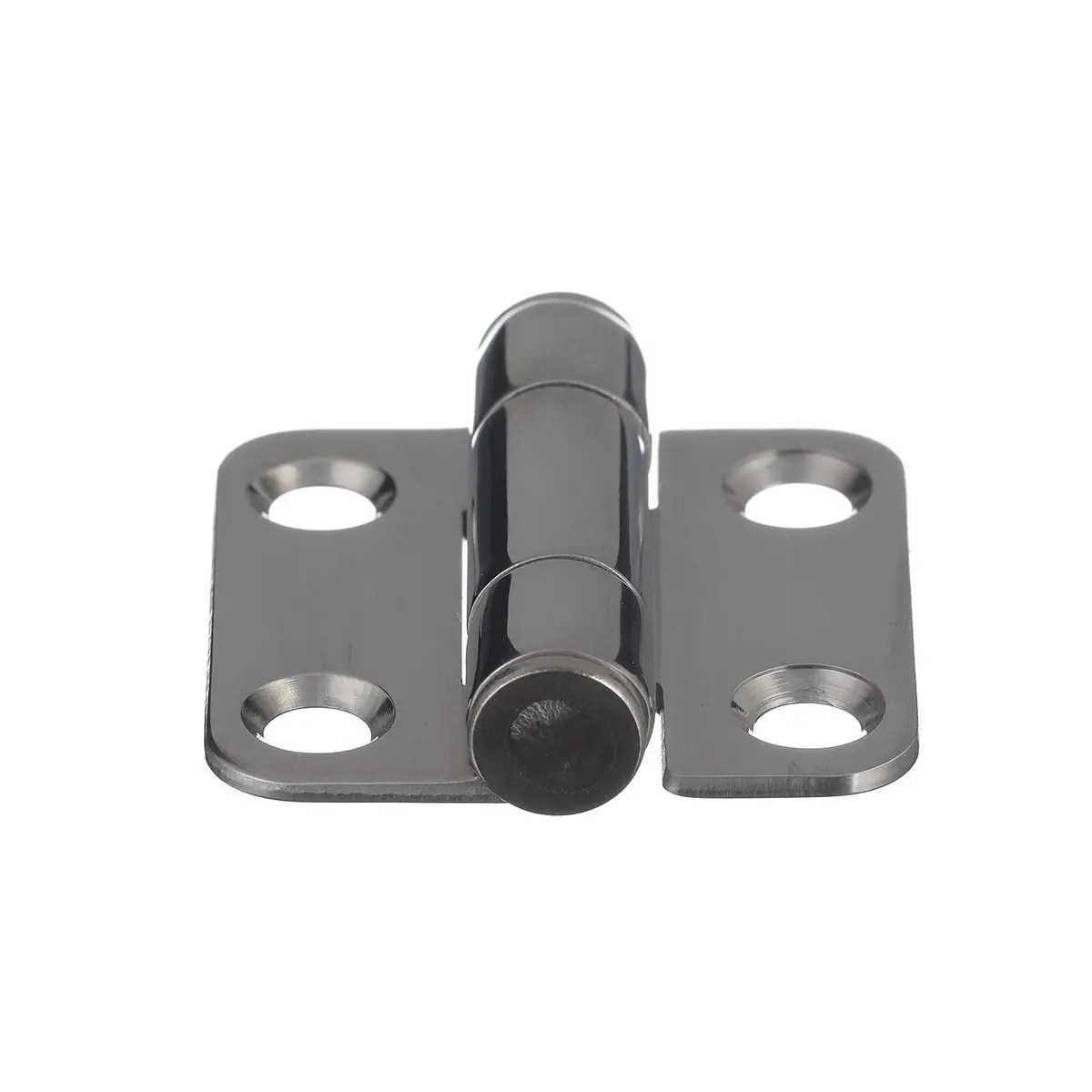 Seachoice 50-34821 Friction Hinge 1-1/2" X 1-1/2" 1