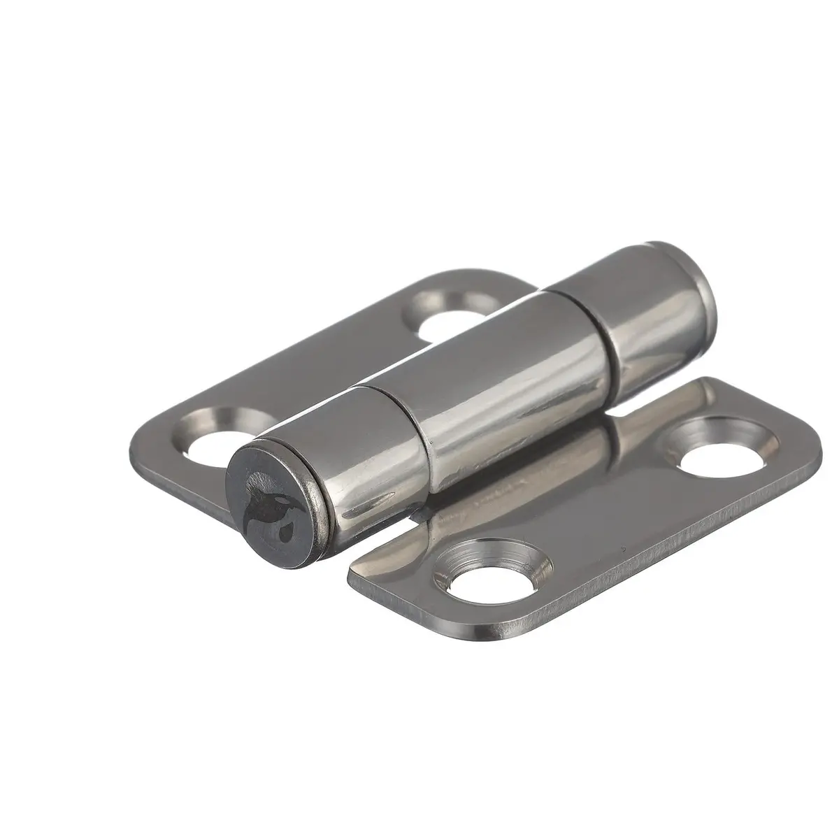 Seachoice 50-34821 Friction Hinge 1-1/2" X 1-1/2" 2