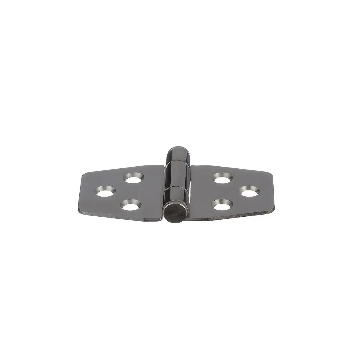 Seachoice 50-34841 Friction Hinge 1-9/16" X 3" 1