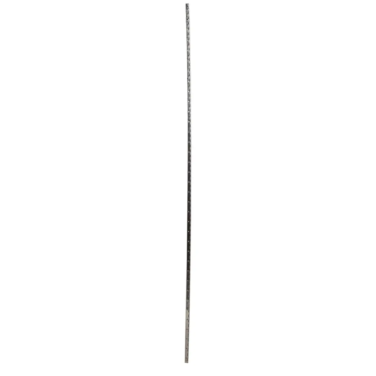 Seachoice 34991 Gauge Stainless Steel Continuous Hinge 2" X 72" 1