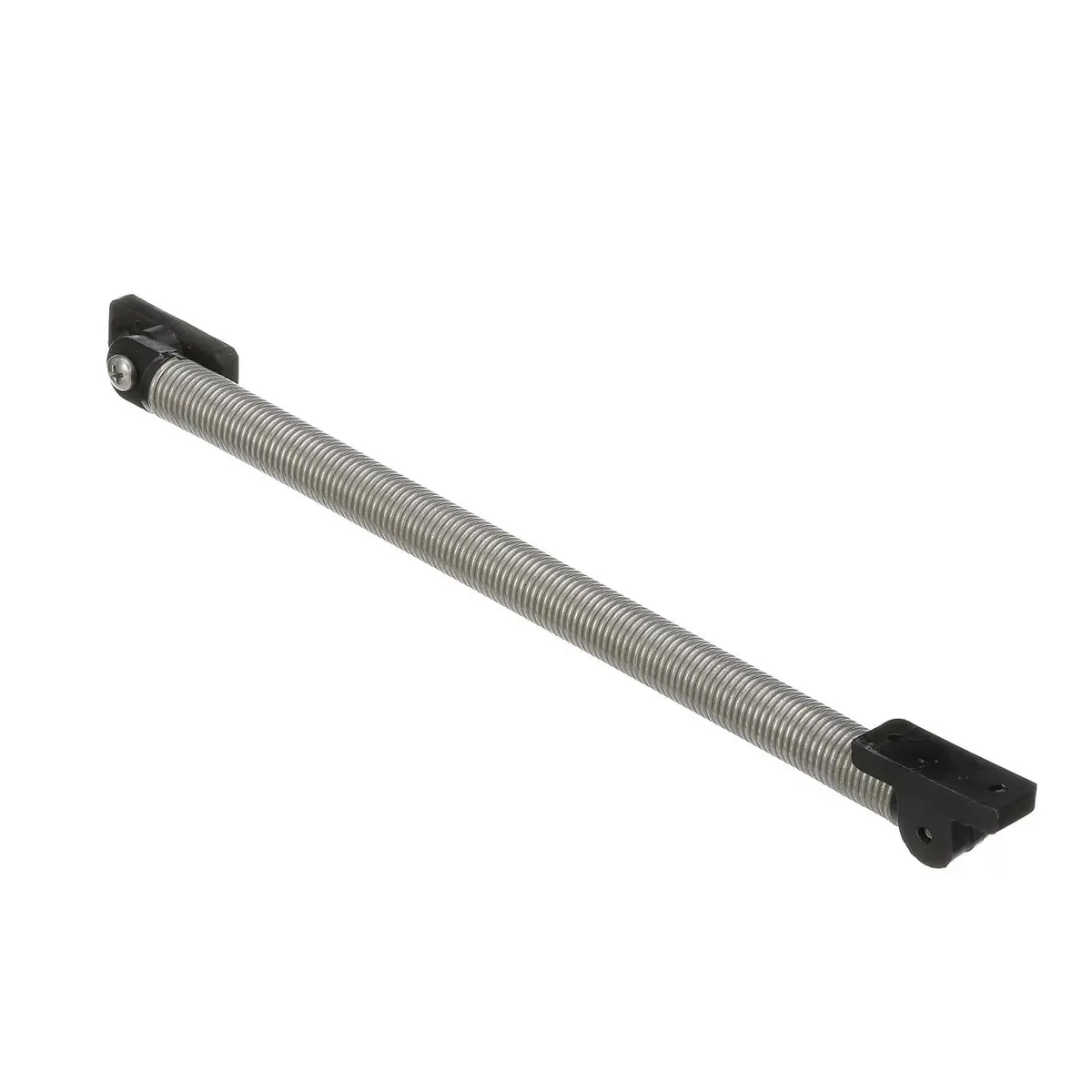 Seachoice 35861 12" Stainless Steel Lid And Hatch Support 1