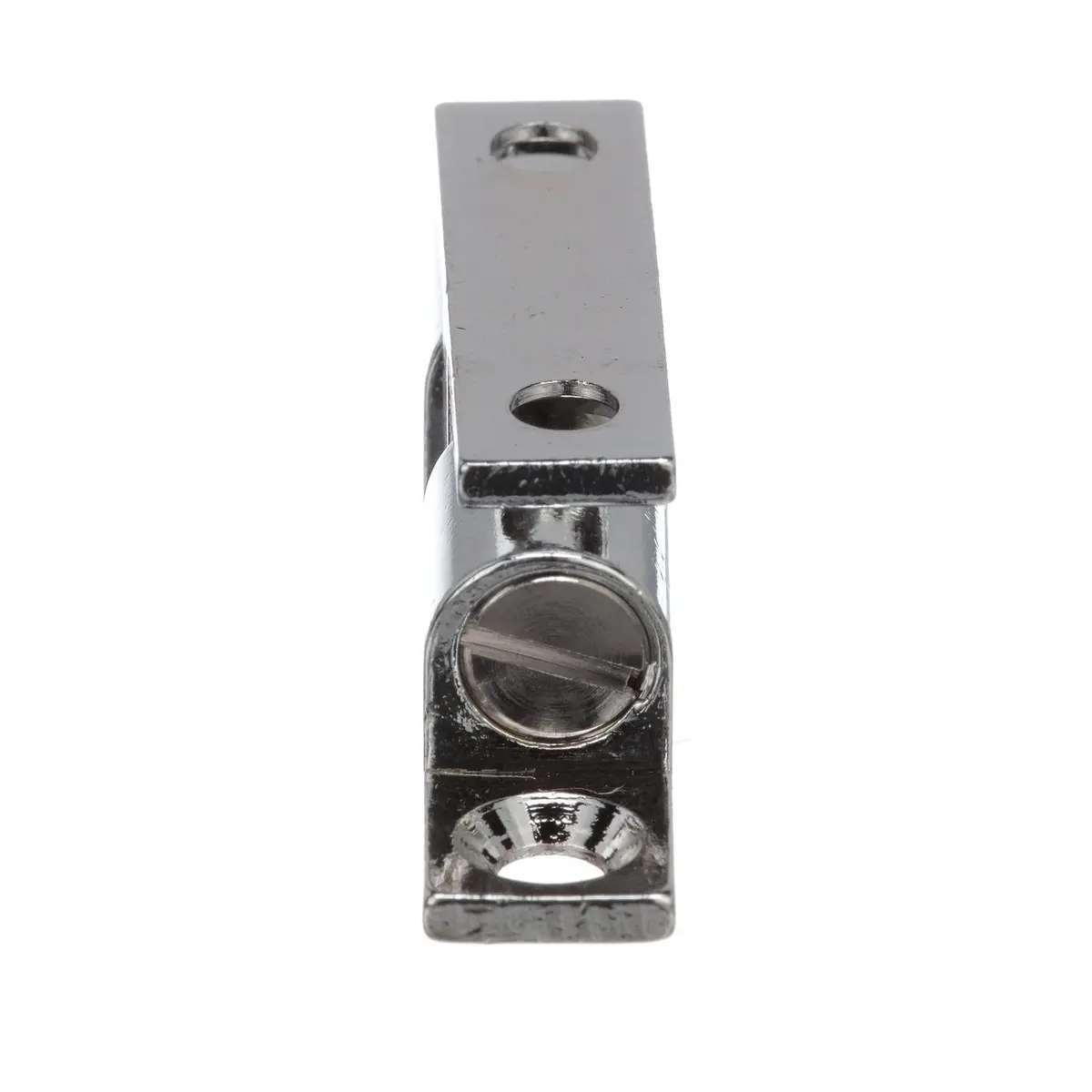 Seachoice 50-36001 Chrome Plated Brass Friction Catch 1