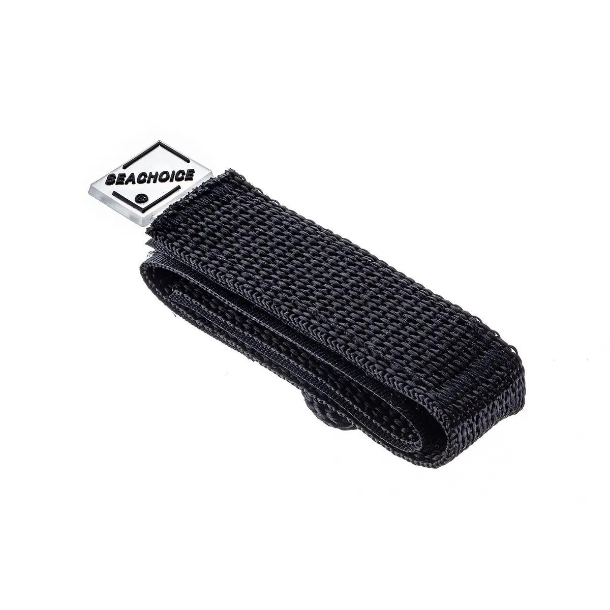 Seachoice 36351 Bundling Strap, 4/Pk, 12 Packs/Case 1