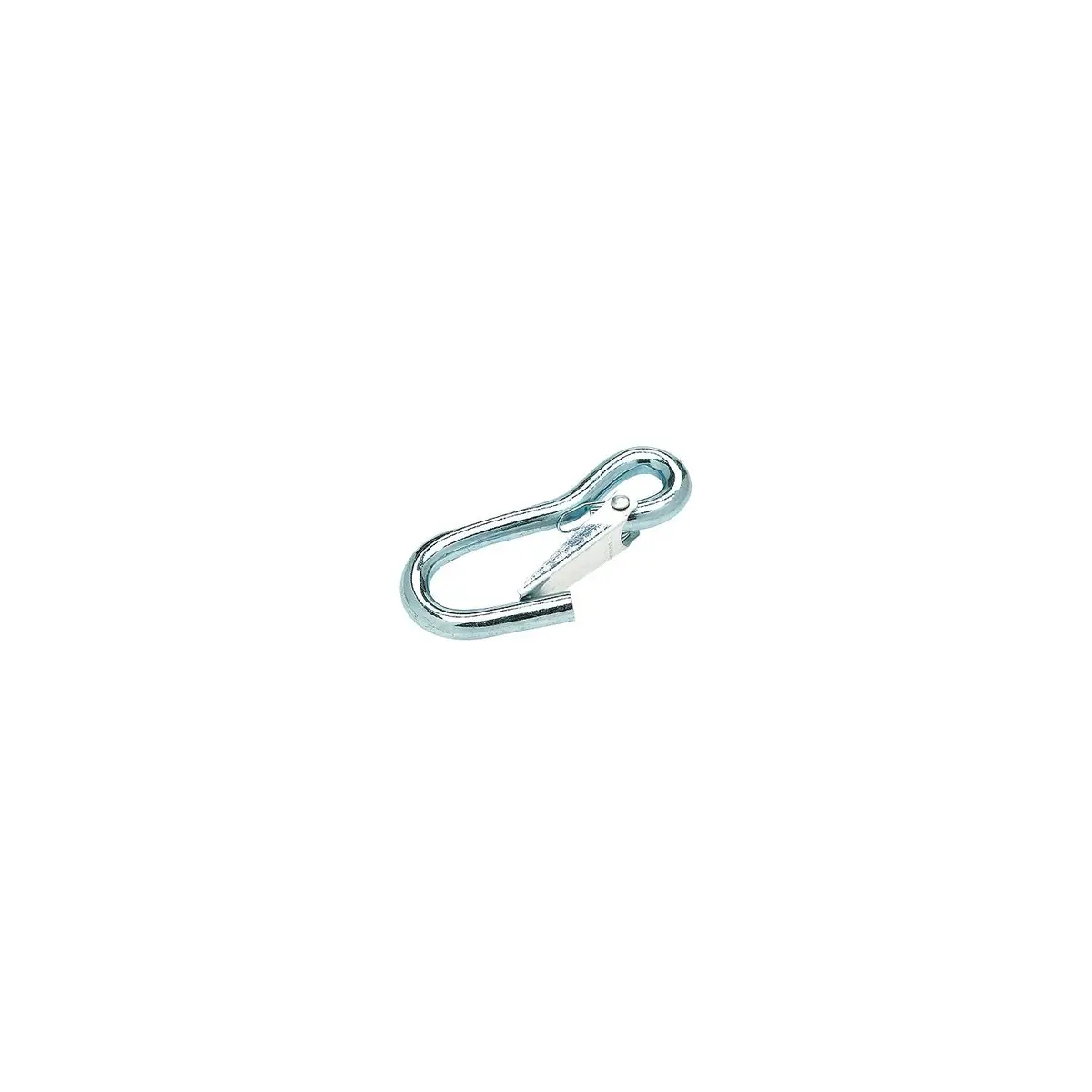 Seachoice 36551 Utility Snap Hook 1