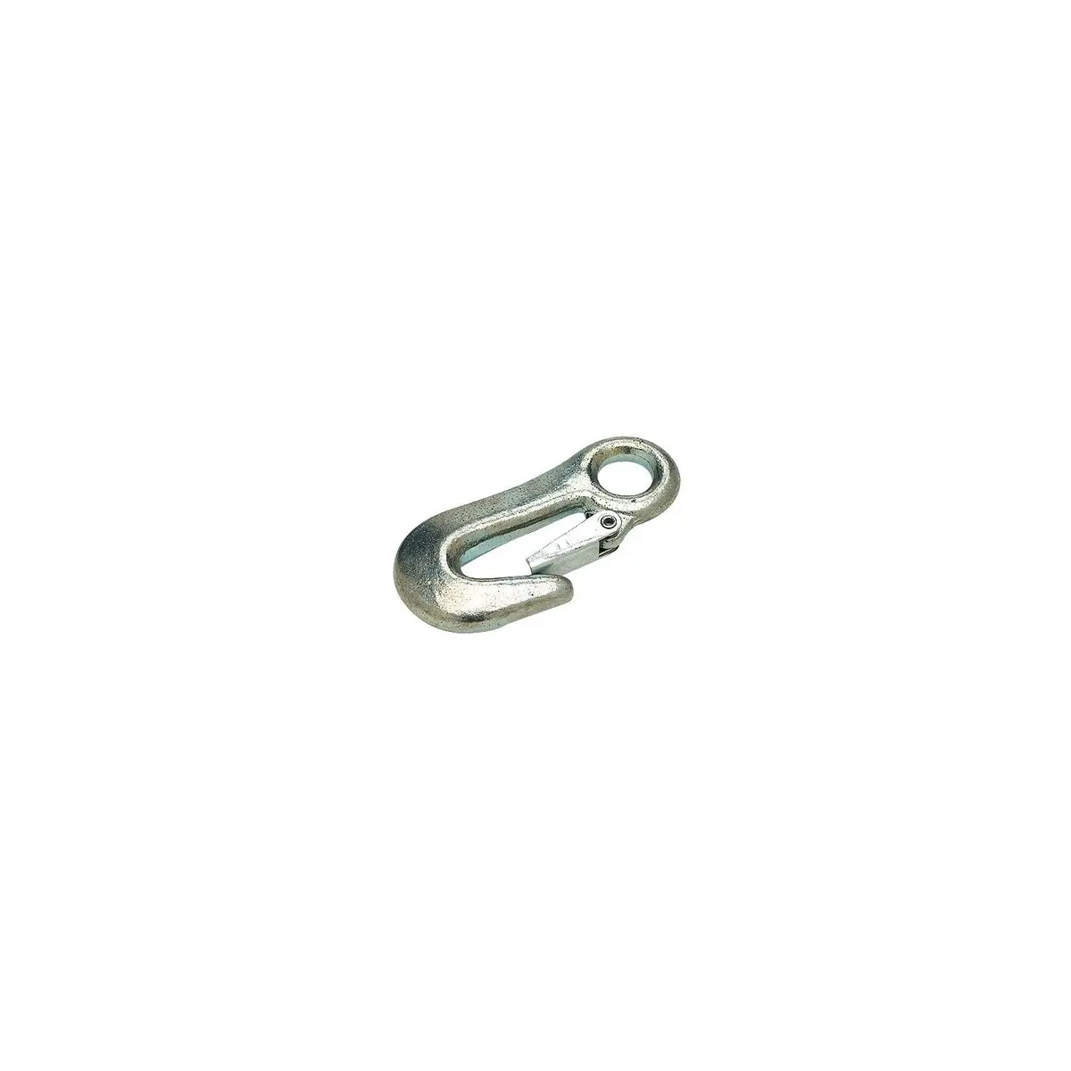 Seachoice 36971 Heavy Duty Winch Hook 5/8" X 4-1/4" 1