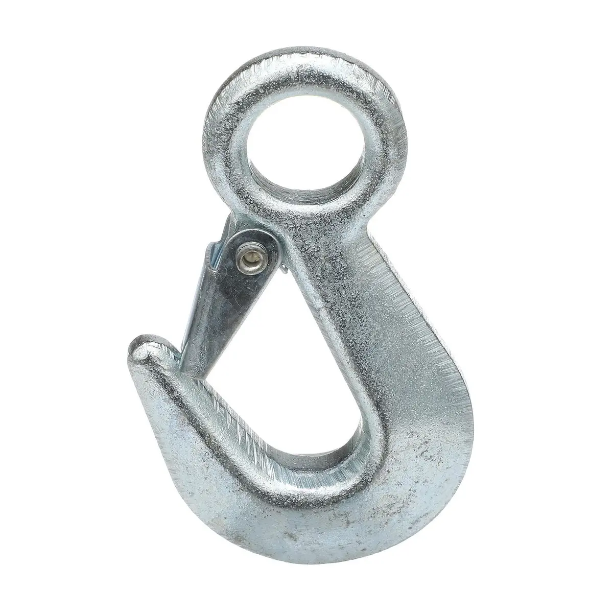 Seachoice 36981 Heavy Duty Winch Hook 5/8" X 3-7/8" 1