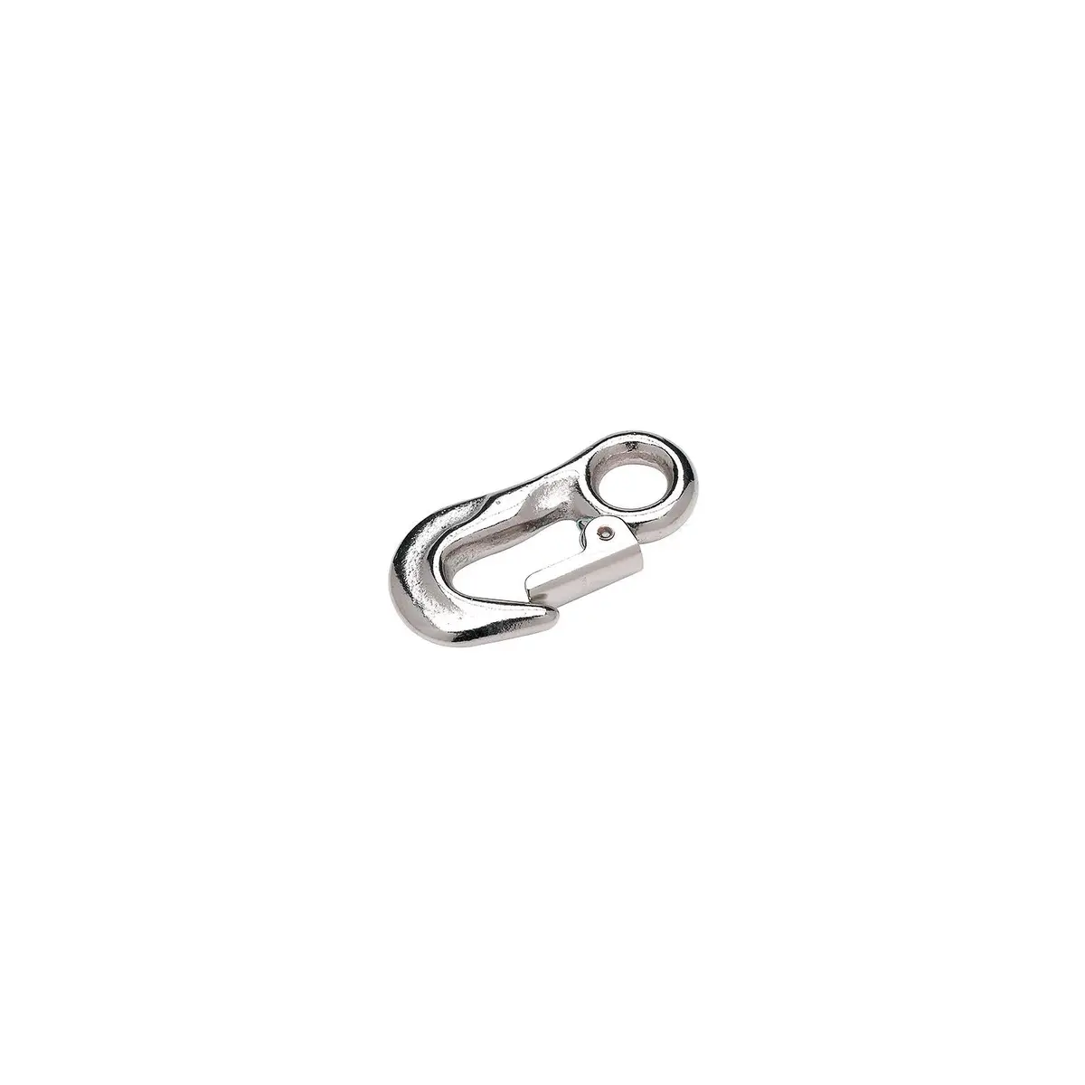 Seachoice 37151 Snap Hook 1