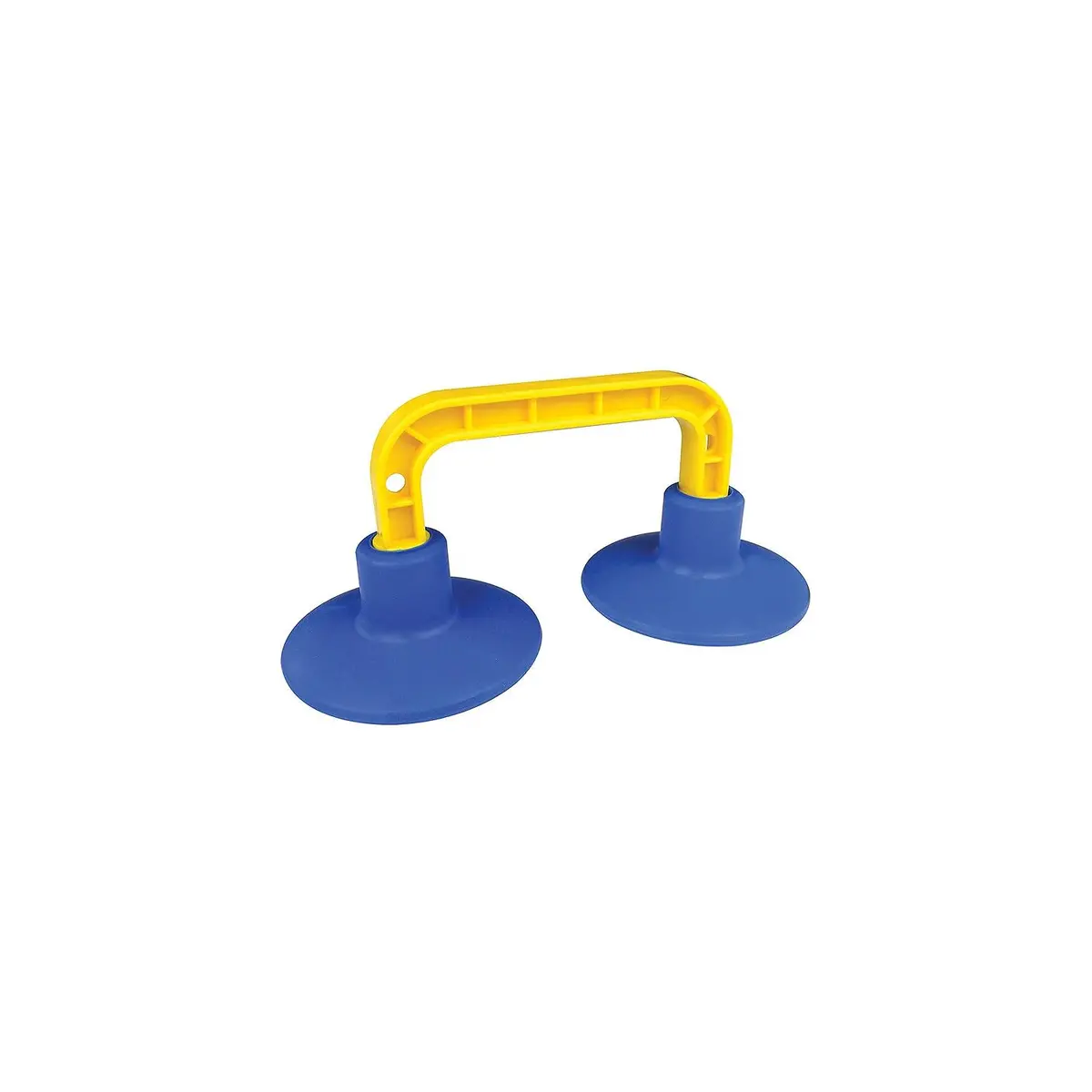 Seachoice 37483 Suction-Cup Hull Handle, 9" 1