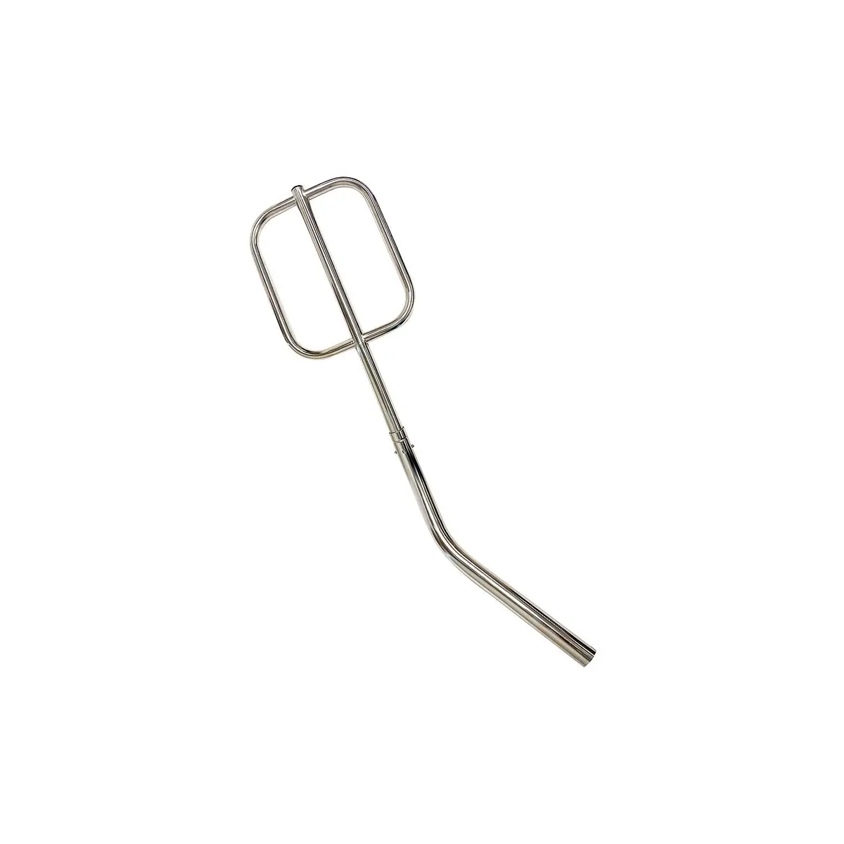 Seachoice 50-37561 Boarding Handle 2