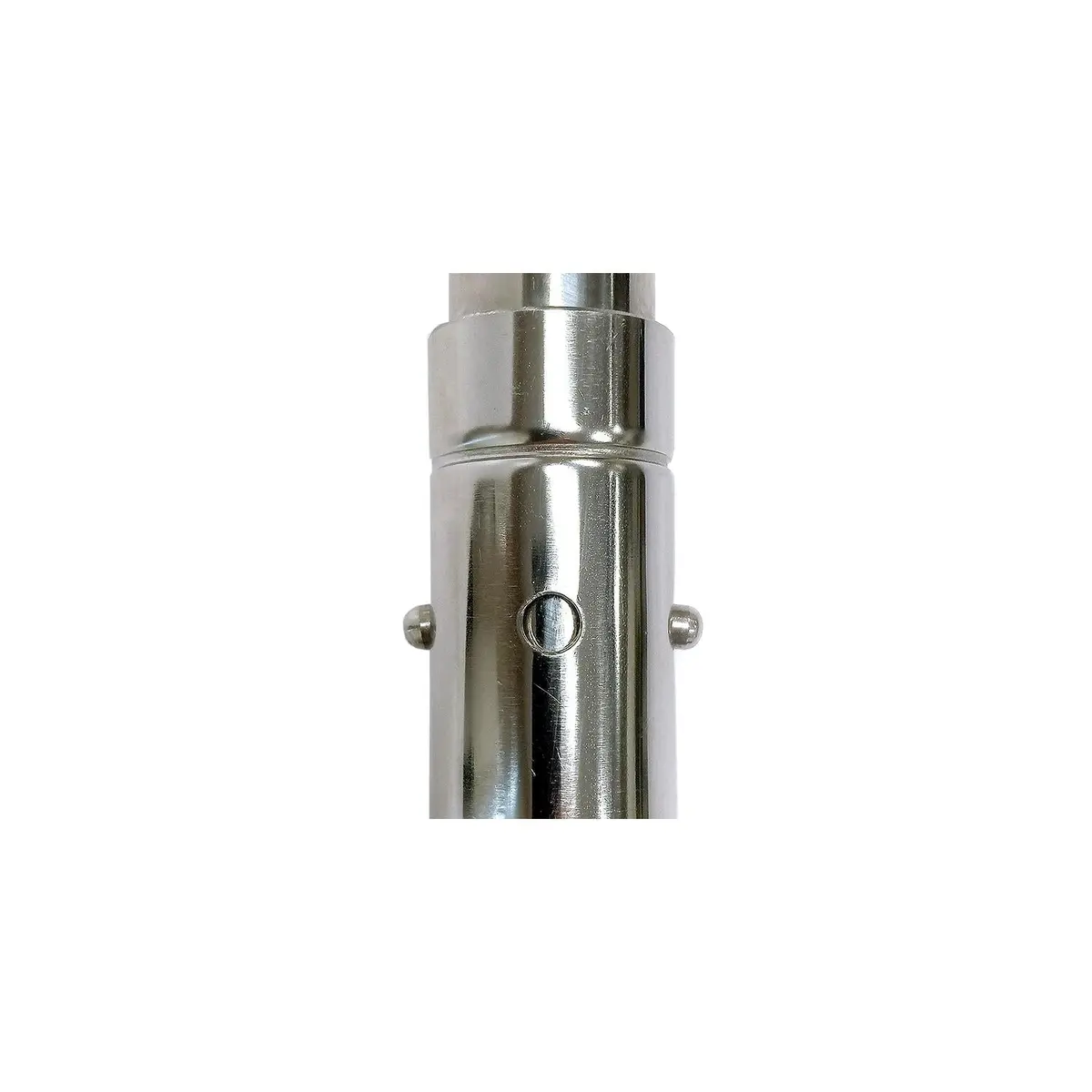 Seachoice 50-37561 Boarding Handle 1