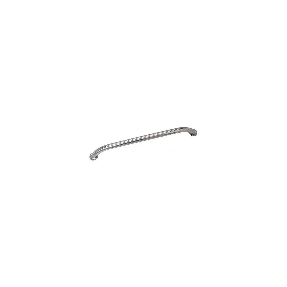 Seachoice 38311 Stainless Steel Hand Rail 1