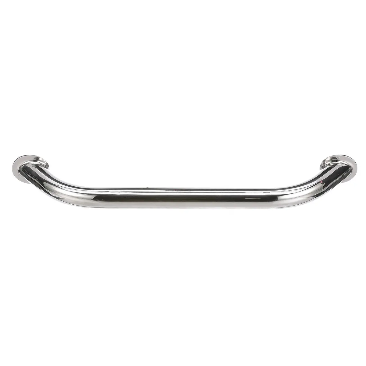 Seachoice 38301 Stainless Steel Hand Rail 1