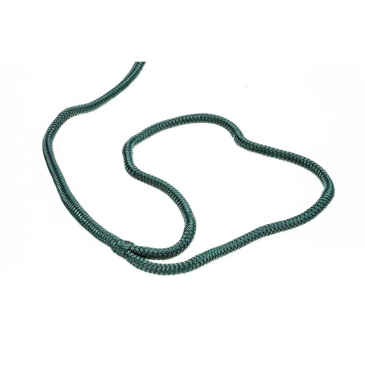 Seachoice 39681 Double Braid Nylon Dock Line 2