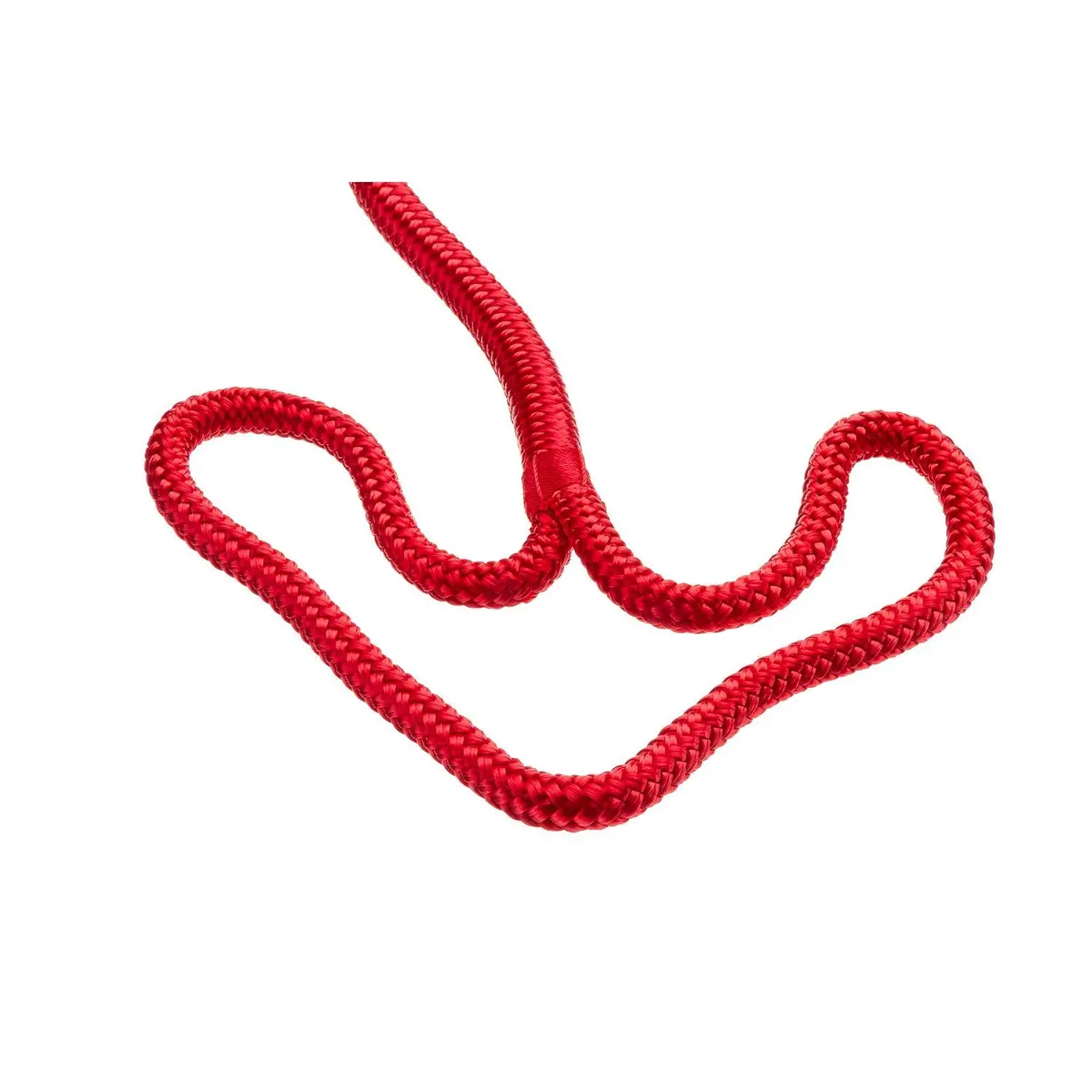 Seachoice 39721 Double Braid Nylon Dock Line 1
