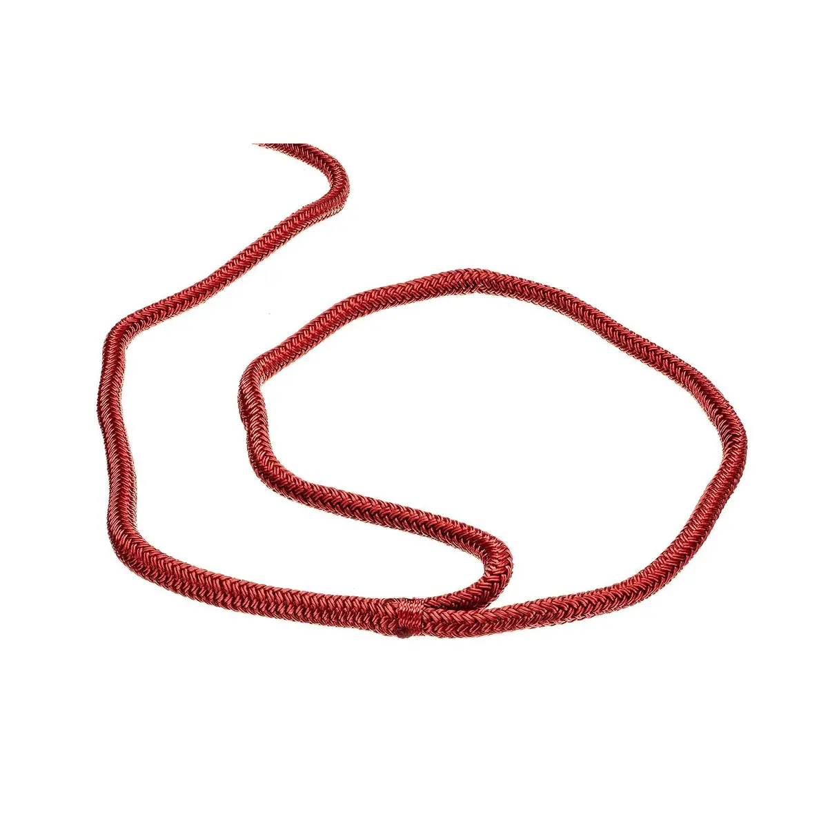 Seachoice 39731 Double Braid Nylon Dock Line 1