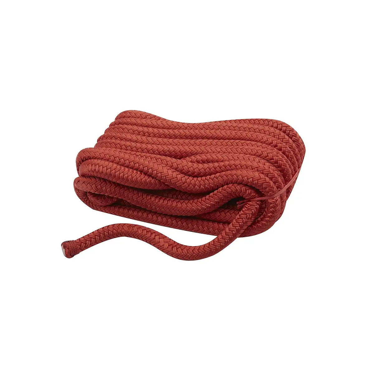 Seachoice 39761 Double Braid Nylon Dock Line 2