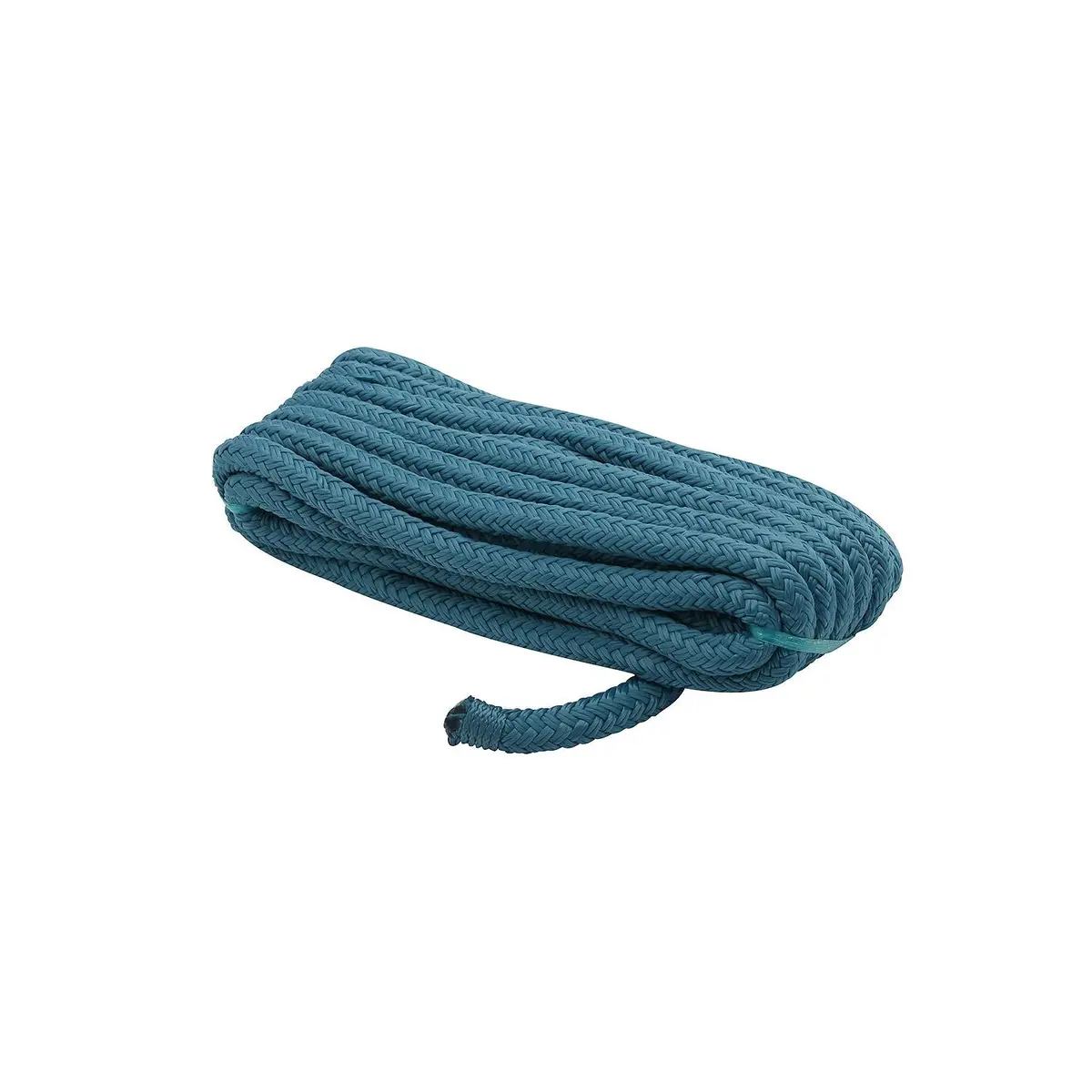 Seachoice 39771 Double Braid Nylon Dock Line 2