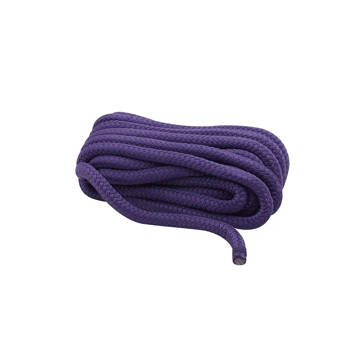 Seachoice 40001 Double Braid Nylon Dock Line 1